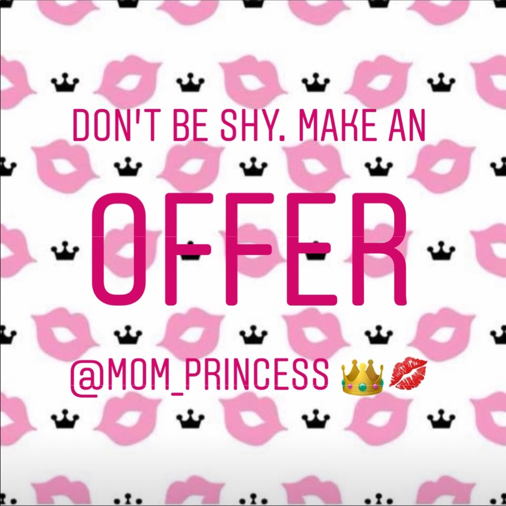 💖May all your wishes and dreams come true💖